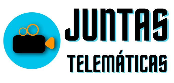 Juntas telemáticas